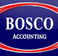 Bosco Accounting Co Nowra Sanctuary Point and Sussex Inlet - Gold Coast Accountants