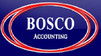 Bosco Accounting Co Nowra, Sanctuary Point And Sussex Inlet - Gold Coast Accountants 0