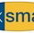 TaxSmart Accountants - Gold Coast Accountants