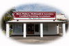 Bird Walker McDonald And Associates - Gold Coast Accountants 0