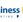 Business Initiatives Pty Ltd - Gold Coast Accountants