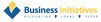 Business Initiatives Pty Ltd - Gold Coast Accountants 0