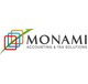 Monami Accounting and Tax Solutions Pty Ltd - Gold Coast Accountants