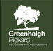 Greenhalgh Pickard Solicitors  Accountants - Gold Coast Accountants