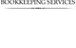 Lithgow Taxation & Bookkeeping Services - thumb 0