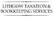 Lithgow Taxation & Bookkeeping Services - Gold Coast Accountants 0