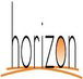 Horizon Accounting Group Pty Ltd - Gold Coast Accountants