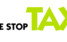 One Stop Tax - thumb 0