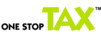 One Stop Tax - Gold Coast Accountants 0