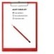 John Beard Audit - Gold Coast Accountants 0