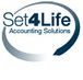 Set 4 Life Accounting - Gold Coast Accountants