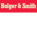 Bolger & Smith - Gold Coast Accountants 0