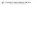 Thexton Armstrong Brown - Gold Coast Accountants