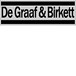 De Graaf Legal Lawyers - Gold Coast Accountants 0