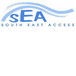 South East Access - Gold Coast Accountants 0