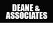 Deane  Associates - Gold Coast Accountants