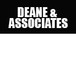 Deane & Associates - Gold Coast Accountants 0