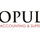 Opulen Accounting  Superannuation - Gold Coast Accountants
