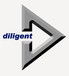Diligent Small Business Accountants - Gold Coast Accountants 0