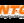 Proactive Accountants  Business Advisors - Gold Coast Accountants