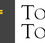 Tobin  Tobin Pty Ltd - Gold Coast Accountants