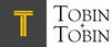 Tobin  Tobin Pty Ltd