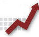 Gillett  Associates Pty Ltd - Gold Coast Accountants