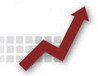 Gillett  Associates Pty Ltd