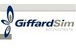GiffardSim Accountants - thumb 0