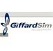 GiffardSim Accountants - Gold Coast Accountants
