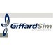 GiffardSim Accountants - Gold Coast Accountants 0