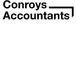 Conroys Accountants - Gold Coast Accountants