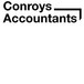 Conroys Accountants - Gold Coast Accountants 0