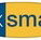 TaxSmart Accountants - Gold Coast Accountants