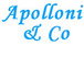 Apolloni  Co - Gold Coast Accountants