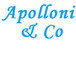 Apolloni & Co - Gold Coast Accountants 0