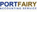 Orford ACT Gold Coast Accountants