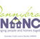 Donnybrook Finance - Gold Coast Accountants