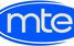 MTE4U Pty Ltd - thumb 0
