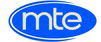 MTE4U Pty Ltd