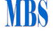 MBS Tax Accountants  Business Advisers - Gold Coast Accountants