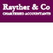 Bulgary NSW Gold Coast Accountants