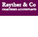 Rayther  Co - Gold Coast Accountants