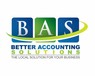 Better Accounting Solution - Gold Coast Accountants 0