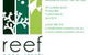 Reef Accountants - thumb 0