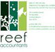 Reef Accountants - Gold Coast Accountants