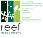 Reef Accountants - Gold Coast Accountants 0