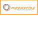 MPowering Executive Development - Gold Coast Accountants
