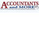Accountants & More - Gold Coast Accountants 0