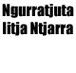 Ngurratjuta Iltja Ntjarra Art Centre - Gold Coast Accountants